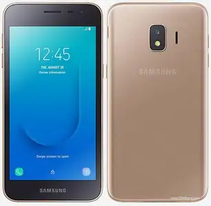 Ремонт телефона Samsung Galaxy J2 Core 2018 в Белгороде